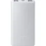 Xiaomi 10000 mAh 22.5W lite GL