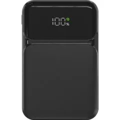 S-Link P104 10000 mAh czarny
