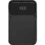 S-Link P104 10000 mAh czarny