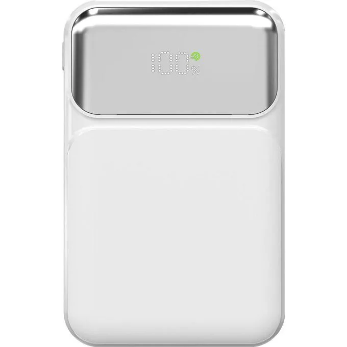 S-Link P104 10000 mAh biały — image 1