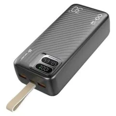Tracer Blaze 30000 mAh 65W BK