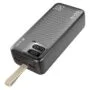 Tracer Blaze 30000 mAh 65W BK