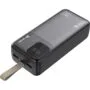 Tracer Prime-V3 30000 mAh QC22.5W+PD20W
