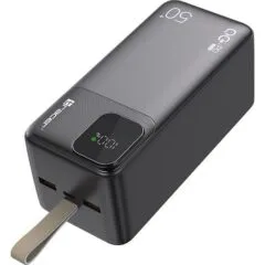 Tracer Prime-V5 50000 mAh QC22.5W+PD20W