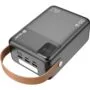 Tracer Prime-V8 80000 mAh QC22.5W+PD20W