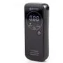 Oromed F11 Professional Black