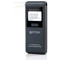 Oromed X12 PRO navy — image 1