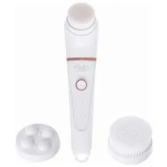 Adler AD 2178 white
