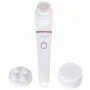 Adler AD 2178 white