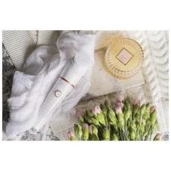 Adler AD 2178 white — image 7