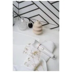 Adler AD 2178 white — image 8