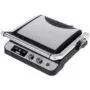 Adler AD 3059 silver