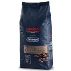 De'Longhi DLSC613 Coffee Arabica 1 kg.