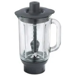 Kenwood KAH 359GL — image 1