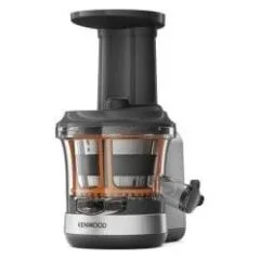 Cecotec Bake&Toast 2300 white