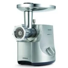 Kenwood MG 700