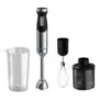 Cecotec Power Pulsar Cream&Crush Black