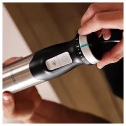 Cecotec Power Pulsar Cream&Crush Black — image 4