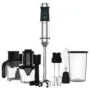 Cecotec Power TitanBlack 1500 XL TotalMix