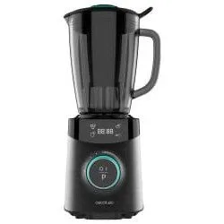 Cecotec Power Black Titanium 2500 Advance — image 1