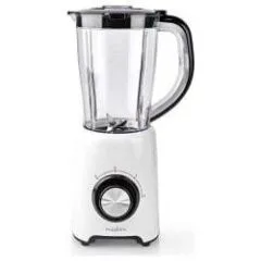 Nedis KABL300CWT white