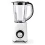 Nedis KABL300CWT white