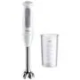Braun Multi Quick 5 MQ 50001M white