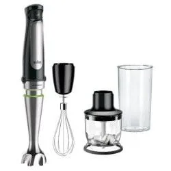 Braun Multi Quick 7 MQ7025X — image 1