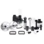 Camry CR 4623 silver
