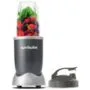 Nutribullet NB614DG grey