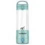 Nutribullet Portable NBP003LL Turquoise