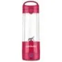 Nutribullet NBP003MA pink