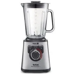 BL811D38 Silver Tefal — image 1
