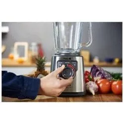 BL811D38 Silver Tefal — image 10