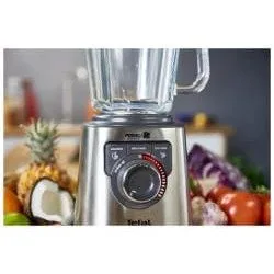 BL811D38 Silver Tefal — image 11