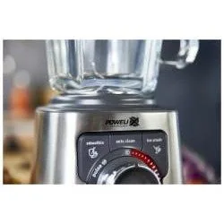 BL811D38 Silver Tefal — image 12