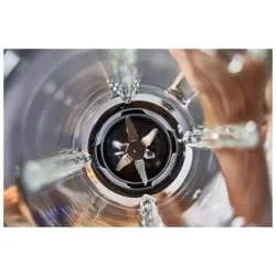BL811D38 Silver Tefal — image 13