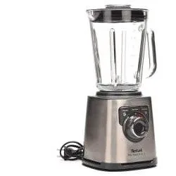 BL811D38 Silver Tefal — image 2