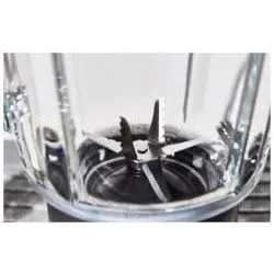 BL811D38 Silver Tefal — image 3