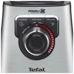BL811D38 Silver Tefal — image 4