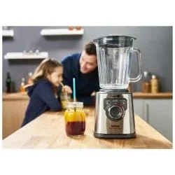 BL811D38 Silver Tefal — image 8