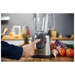 BL811D38 Silver Tefal — image 9