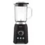 Zelmer ZSB4799B black