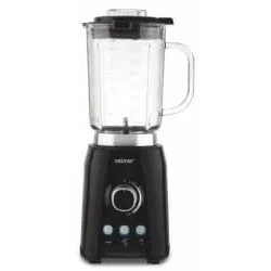 Zelmer ZSB4799B black — image 1
