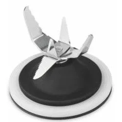 Zelmer ZSB4799B black — image 3