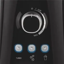 Zelmer ZSB4799B black — image 4