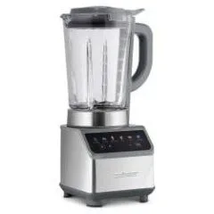 Zelmer ZSB4870 silver