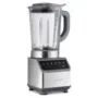 Zelmer ZSB4870 silver