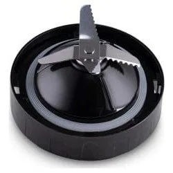 Zelmer ZSB4870 silver — image 4