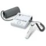 Beurer BM 96 white